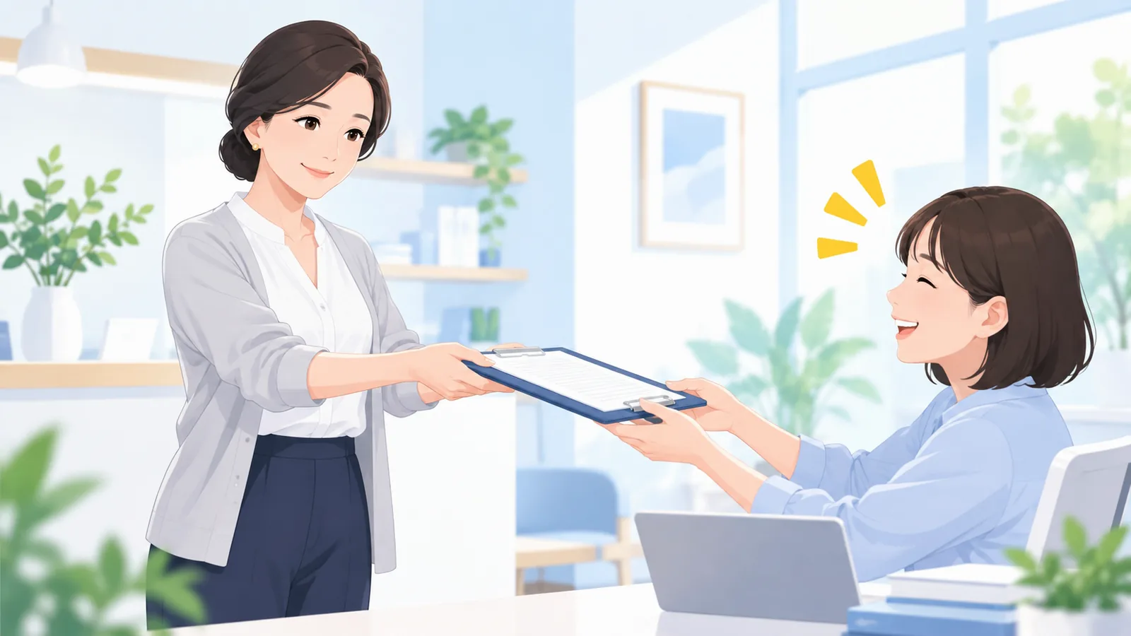 設計と組み立て|任せたほうが早く終わるところ