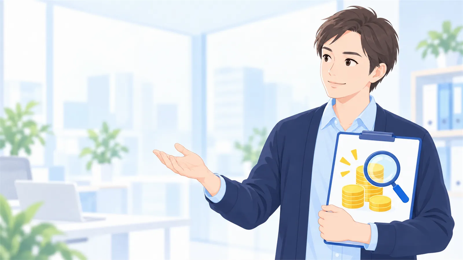 料金表の前に見る項目｜月額のほかに必要になるもの