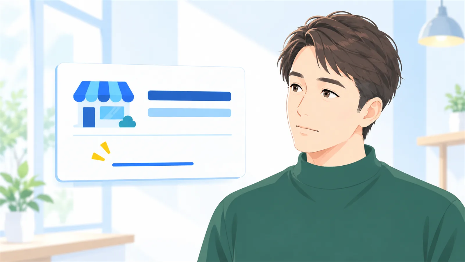 1行だけ書き込まれていない欄が残っている
