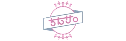ちんサロ