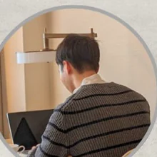 S.K.さん(20代・会社員)