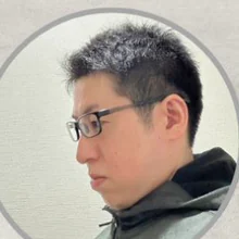 H.K.さん(40代・会社員)