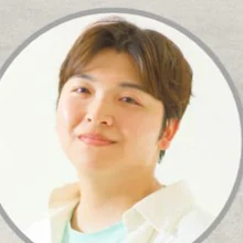ほしさん(20代・SNSマーケ経営者)