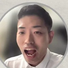 S.M.さん(30代・法人営業)