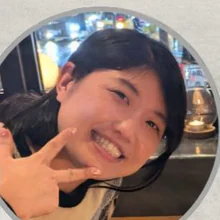 はるさん(30代・会社員)