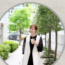 M.N.さん(40代・経営者)