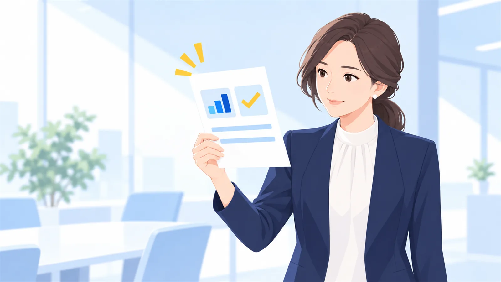 軽くなった1枚を、本番の前に確かめる