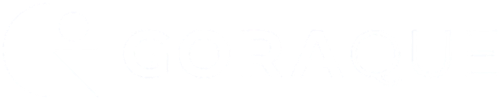株式会社GORAQUE