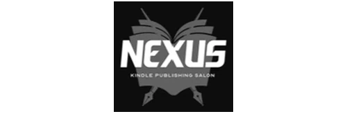 Kindle出版とX運用が学べるオンラインコミュニティ「NEXUS」