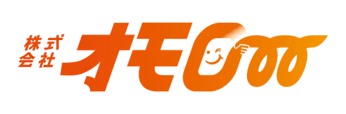 株式会社オモロー