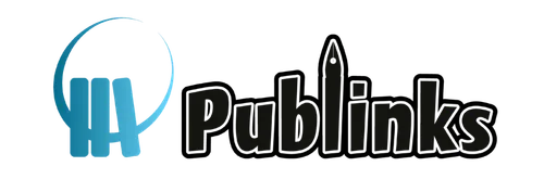 Publinks