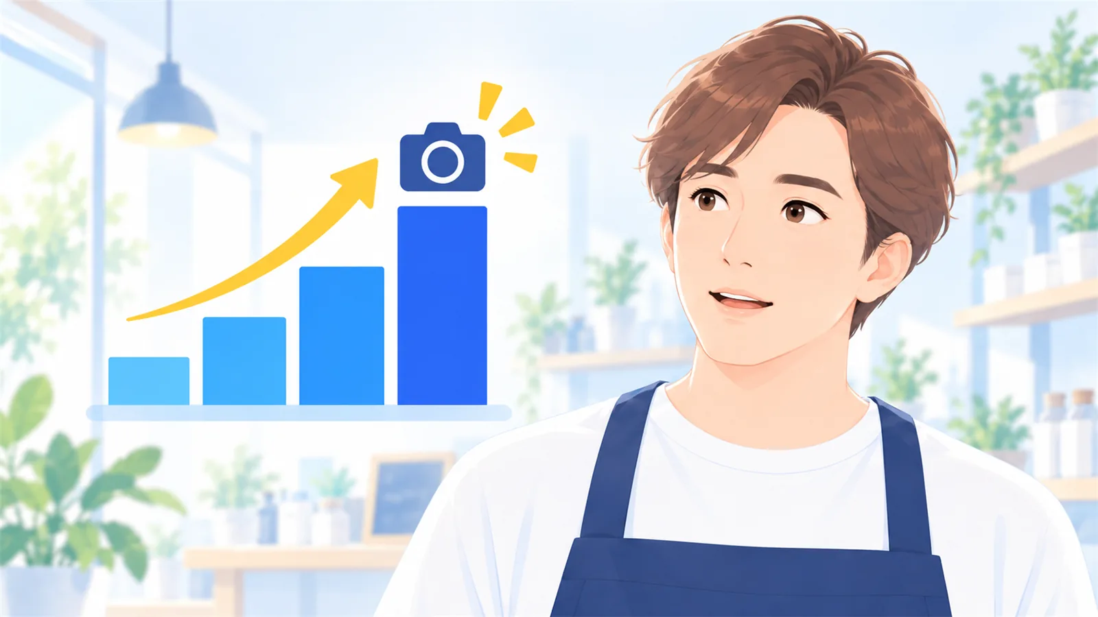 SNS運用代行の費用相場は、公開料金で月5万円台から60万円以上まで