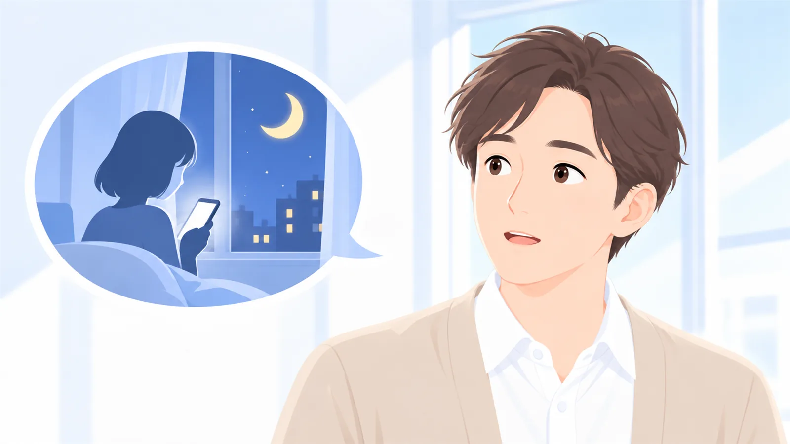 いいねが少なくても、読まれていることがある