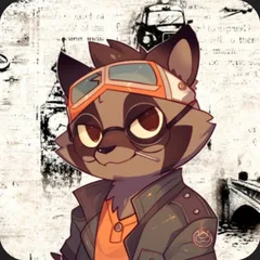 K.M.さん