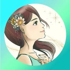 ひすいさん