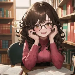 まろんさん