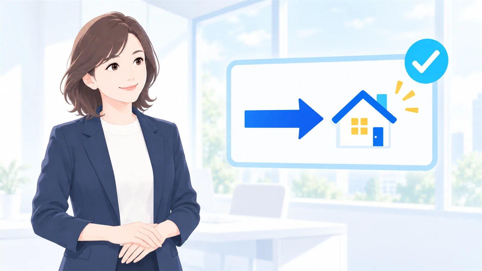 最後の1枚に、持ち帰る1つと次の一歩を置く