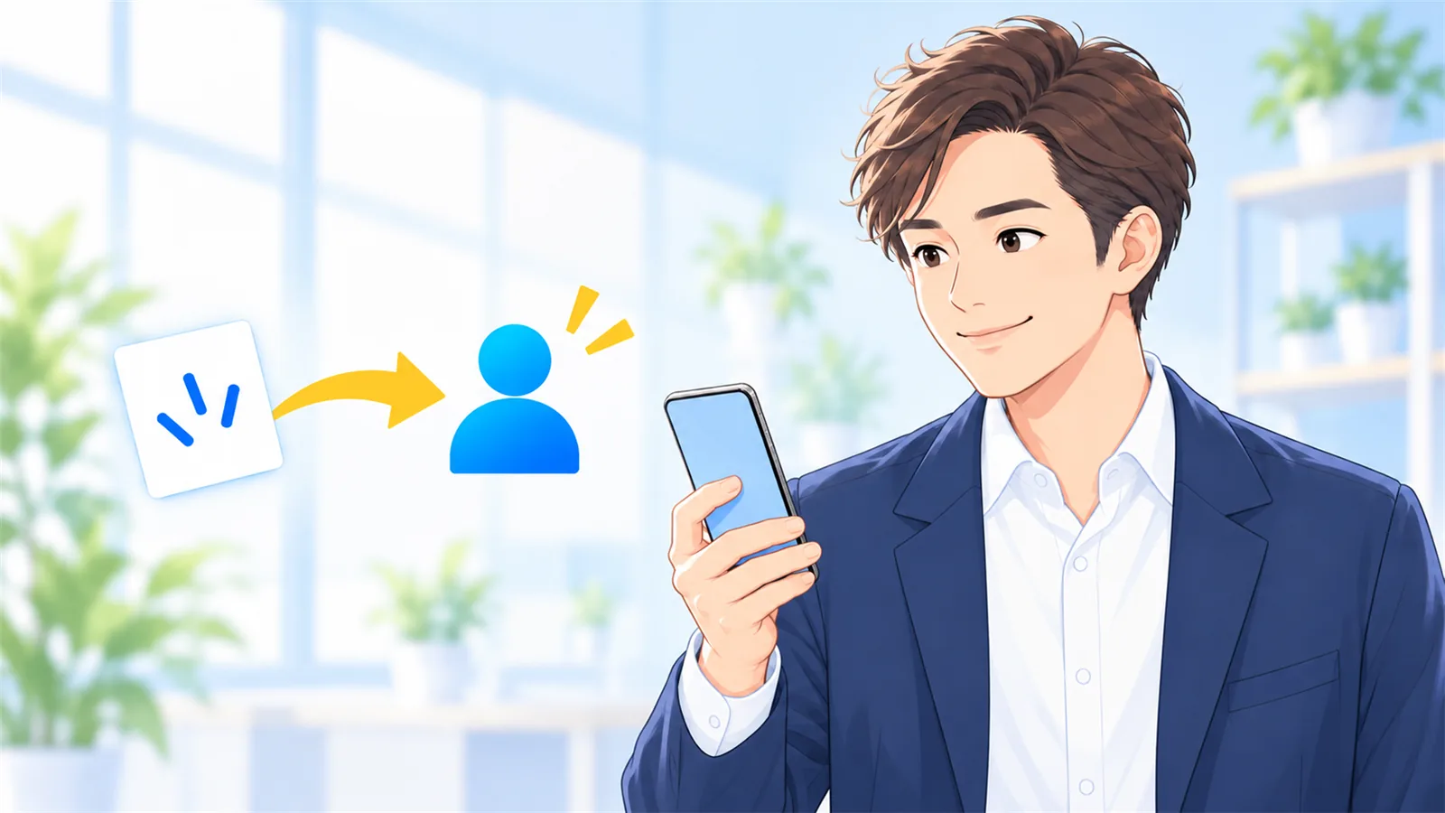 今週、手放す仕事を1つ決めてから始める