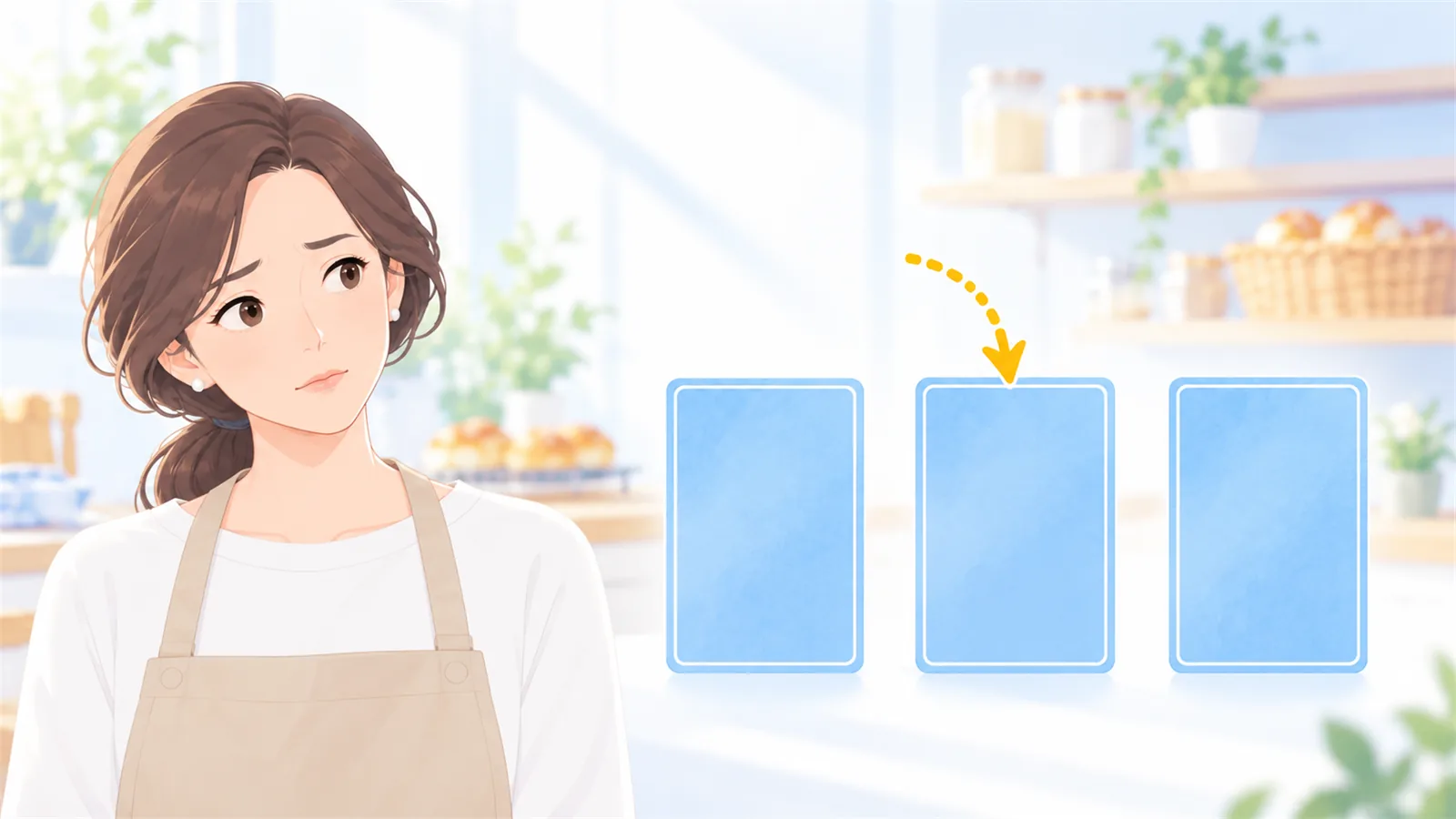 ChatGPTが嘘をつく理由の1つは、分からなくても答えを作ること