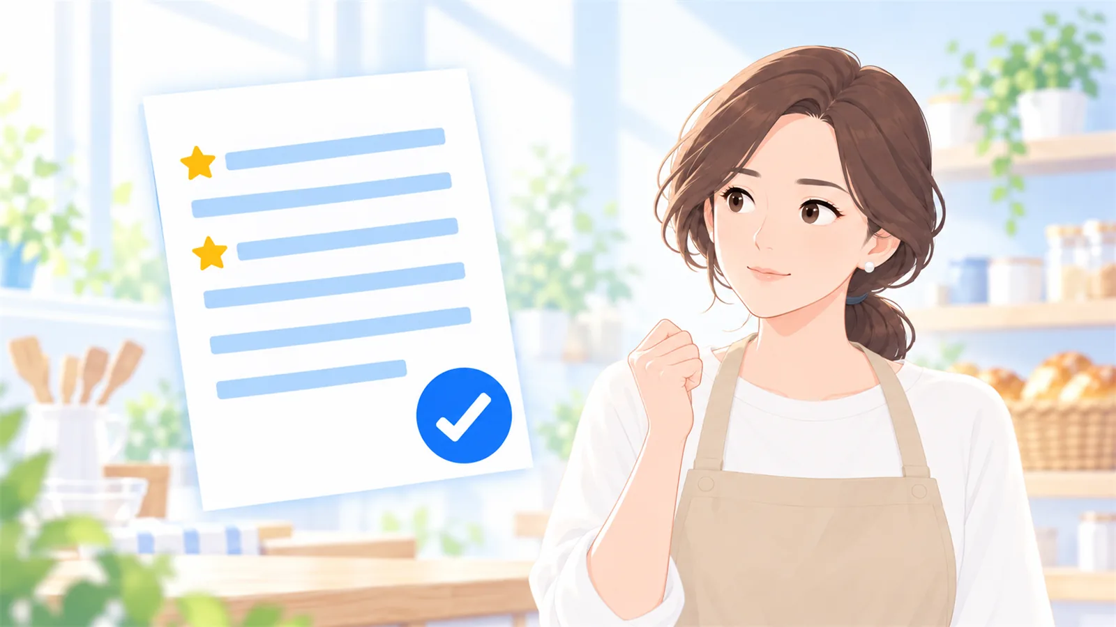 次に頼む1本で、印をつけてみる