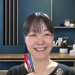 まちさん(経営者)