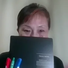 テンテンさん(経営者)