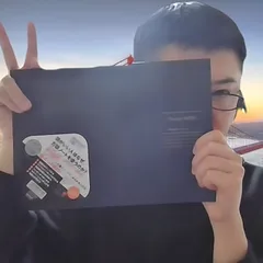 T.K.さん