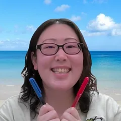 A.T.さん